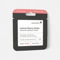 Lemon Cherry Gelato | Feminisiert - Cannabissamen - Hanfify®