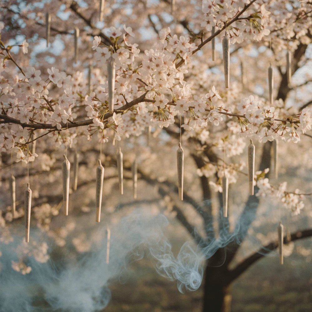 Lemon Cherry Gelato Joints 40% Superior Joints 5 Stück - Hanfify