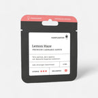 Lemon Haze | Feminisiert Cannabissamen - Hanfify
