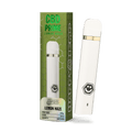 Lemon Haze Vape - CBD Vapes - Hanfify