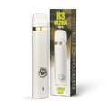 Lemon Haze Vape - H3 Ultra Vapes - Hanfify