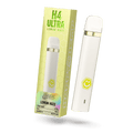 Lemon Haze Vape - H4 Ultra Vapes - Hanfify