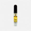 Lemon Haze Vape - Power LVL 5/5 - Vapes - Hanfify®