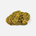 👑 Lemon King 40% Superior Blend - Blüten - Hanfify®