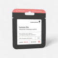 Lemon Pie | Feminisiert Cannabissamen - Hanfify