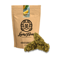Lemon Pop Ökopack - Blüten - Hanfify®