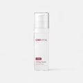 Lifting Serum - Kosmetik & Pflege - Hanfify®