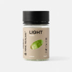 LIGHT Gummis Edibles - Hanfify