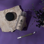 LIGHT JOINTS WHITE WIDOW Joints 3 Stück - Hanfify