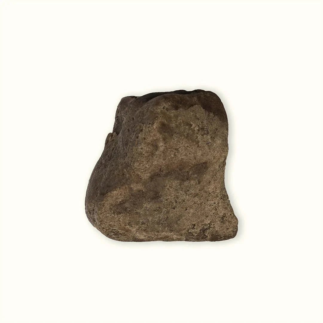 LIGHT STATIC HASH - Hasch - Hanfify®