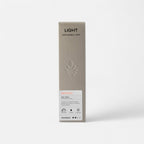 LIGHT Vape Vapes Mango - Hanfify