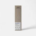 LIGHT Vape - Vapes - Hanfify®
