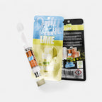 Lime CBD Kartusche Vapes - Hanfify