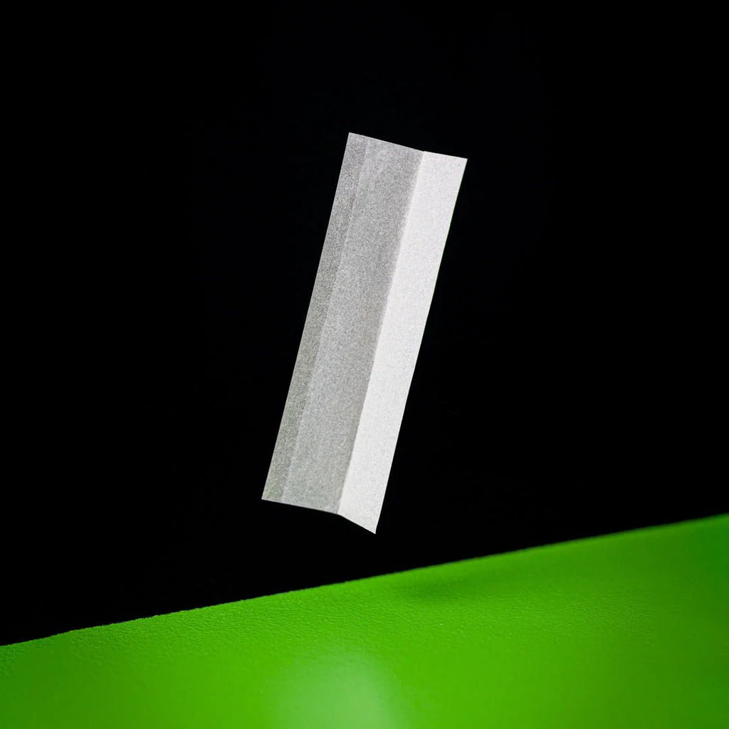 Longpapers Display Headshop - Hanfify