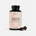 Löwenmähne Vitalpilz - Gummies Edibles - Hanfify