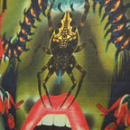 LSD Blotters LSD - Derivate 100001932 - Hanfify