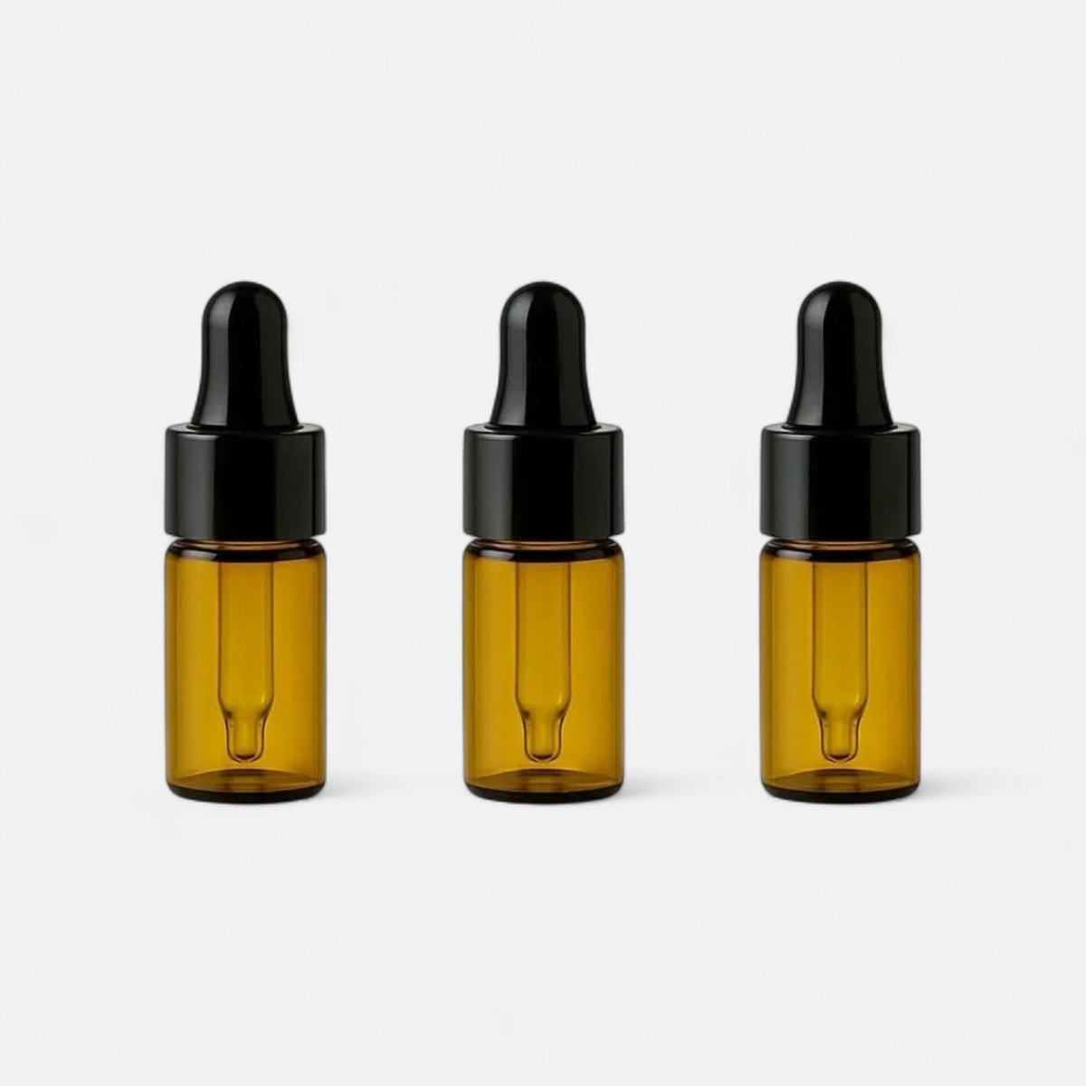 LSD Drops LSD - Derivate 1BP LSD 2000mcg - Hanfify