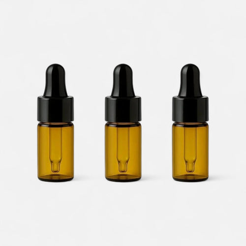 LSD Drops LSD - Derivate 1BP LSD 2000mcg - Hanfify