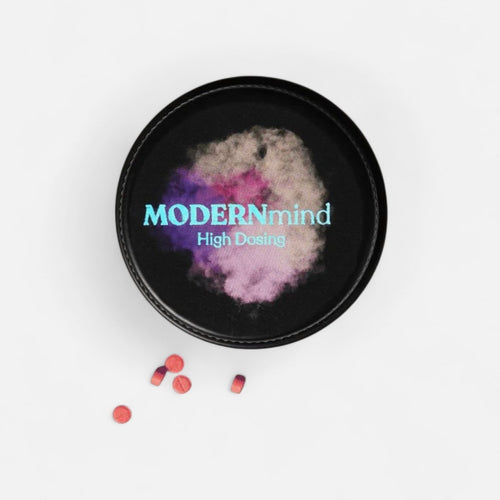 LSD - Tabletten mit 1BP - LSD High - Dosing – für echte spirituelle Erfahrungen LSD Derivate - Hanfify