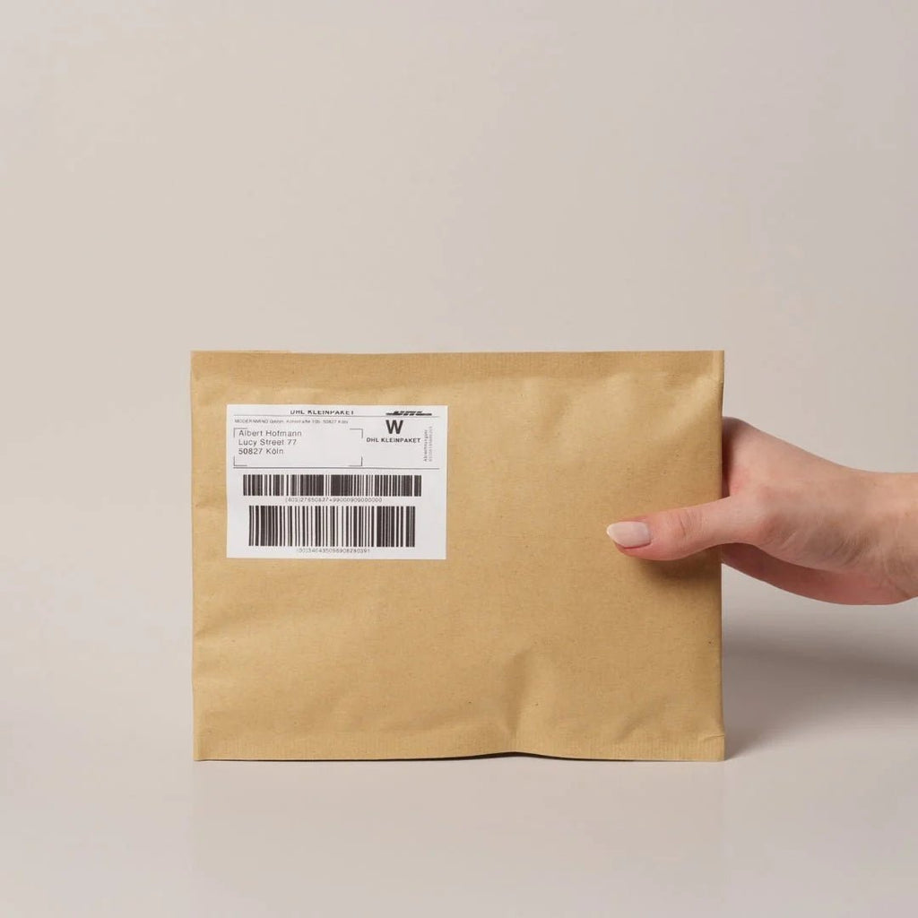 LSD - Tabletten mit 1BP - LSD High - Dosing – für echte spirituelle Erfahrungen LSD Derivate - Hanfify