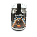 Lucky Hemp® Aktivkohle Filter - Headshop - Hanfify®