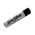 Lucky Hemp® Feuerzeug - Headshop - Hanfify®