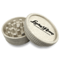 Lucky Hemp® Hanf-Grinder - Growshop - Hanfify®