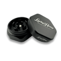 Lucky Hemp® Samurai Grinder Headshop - Hanfify®