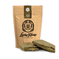 Lucky's Bubble Hash 40% CBD Ökopack - Hasch - Hanfify®