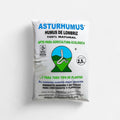 Lurpe Asturhumus Growshop 2.5kg - Hanfify