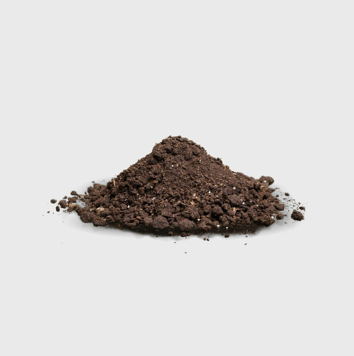 Lurpe Asturhumus Growshop 2.5kg - Hanfify®