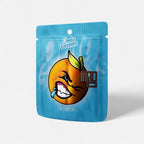 Mad - O - CBD Blüte Blüten - Hanfify