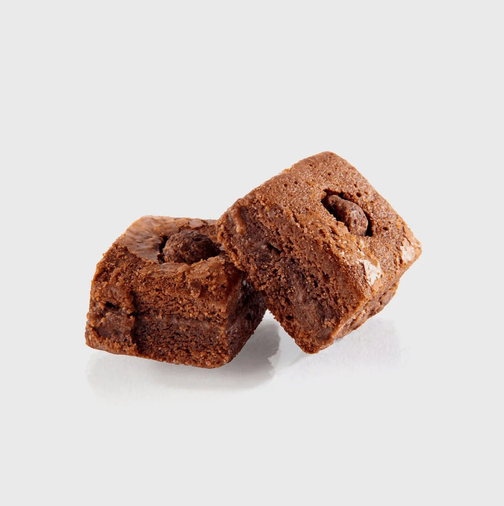 🔮 Magic Hasch Brownies - POWER LVL: 5/5 - Edibles - Hanfify®