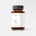 Magnesium Komplex Supplements 60 ct - Hanfify