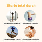 Malkmus Lipo C Smartshop - Hanfify