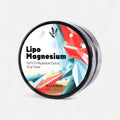 Malkmus Liposomales Magnesium Smartshop - Hanfify