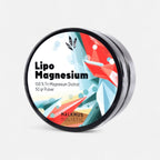 Malkmus Liposomales Magnesium Smartshop - Hanfify