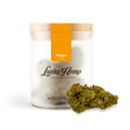Mango CBG Blüten 3g - Hanfify®