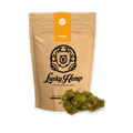 Mango CBG Ökopack - Blüten - Hanfify®