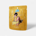 Mango OG - CBD Blüte - Blüten - Hanfify®
