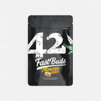 Mimosa Cake | Autoflowering Cannabissamen - Hanfify