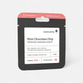 Mint Chocolate Chip | Feminisiert - Cannabissamen - Hanfify®