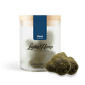 Moon Rocks 60% CBD - Moonrocks - Hanfify®