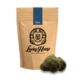 Moon Rocks 60% CBD Ökopack - Blüten - Hanfify®
