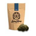 Moon Rocks 60% CBD Ökopack Blüten 3g - Hanfify®