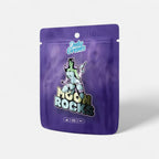 Moon Rocks | CBD Rocks Moonrocks - Hanfify