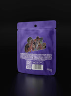 Moon Rocks | CBD Rocks Moonrocks - Hanfify