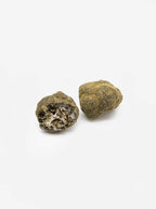 Moon Rocks | CBD Rocks Moonrocks - Hanfify