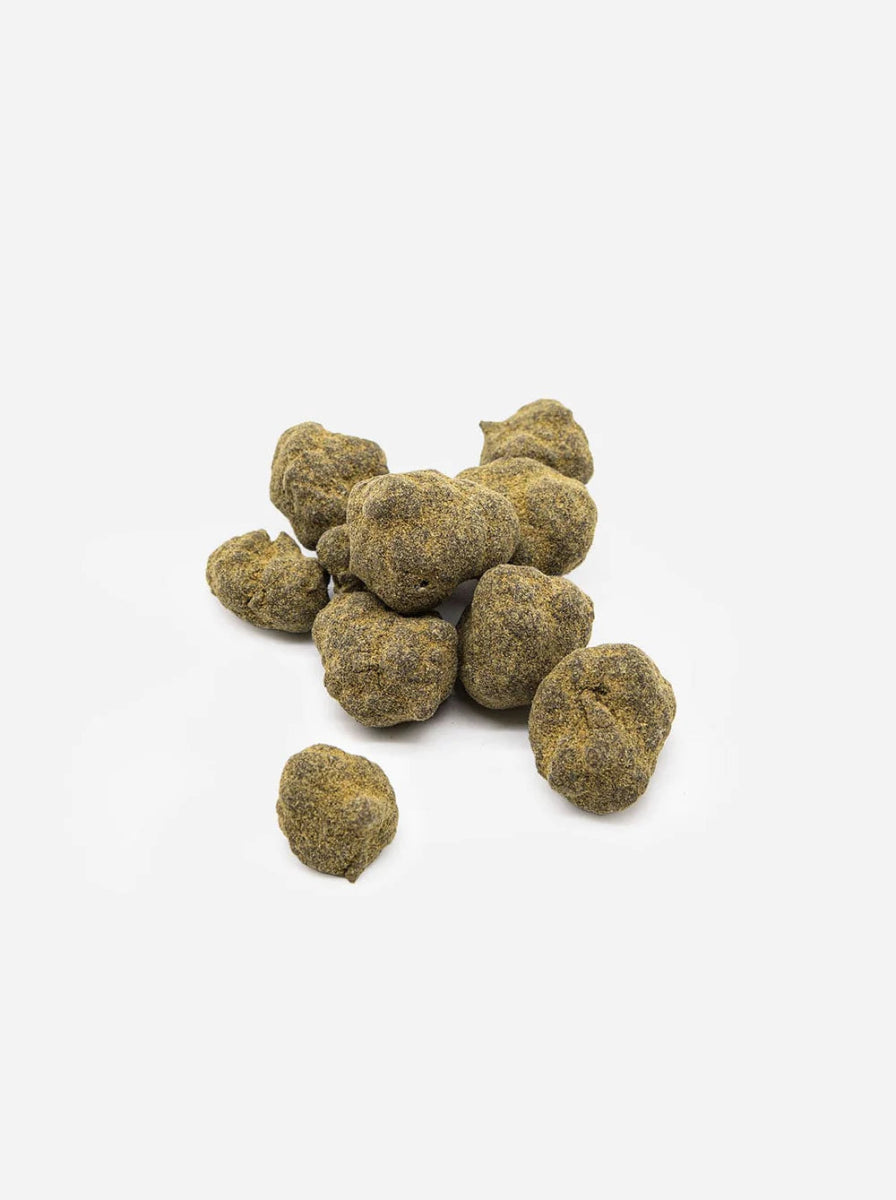 Moon Rocks | CBD Rocks Moonrocks - Hanfify