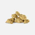 🌒 Moonrockz CBD 60% - Blüten - Hanfify®